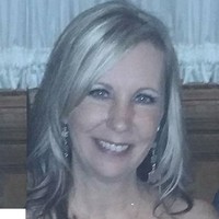 Sharyn Scarpati