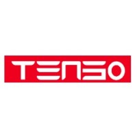Tenso S.