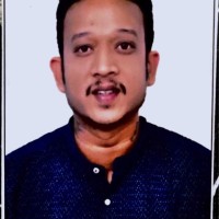 Rahul B S