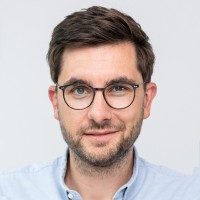 Christian Borck
