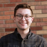 Miles Schauers