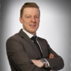 Marius Morgenweg 馬睿思