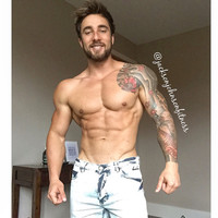 Jackson Johnson