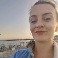 Ellie May