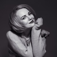 Olga Denisova