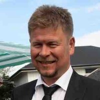 Jostein Nilsen