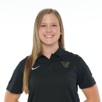 Amelia Schnell