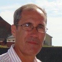 Peter Nilsson
