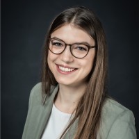 Isabel Neubrand