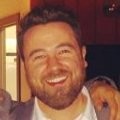 Michael Arcieri