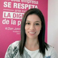 Mónica Serna