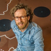 Bart Moonen