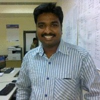 Uthayasingh Kp