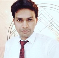 Waqas Mansoor