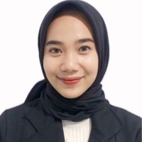 Dea Lestari