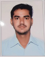 Mohit Kantiwal