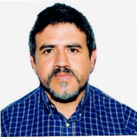 Juan Araya Pérez
