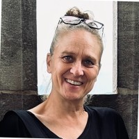 Sophie Heim Schindler