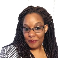 Simone Brewster