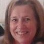 Diana Lint