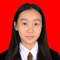 Devi lim