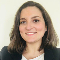 Elena Balada Zamora