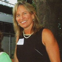 Linda Bradford