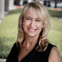 Patsy Ford Janak, CTS, SHRM-CP
