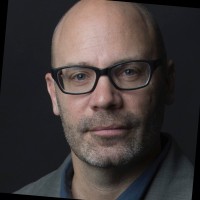 Mark Scheffler
