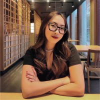 Azka Namirah