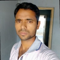 Deepak Pal