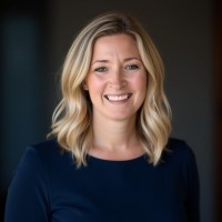 Tara Kenney