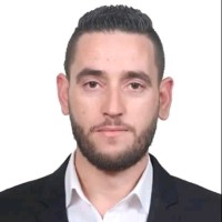 Mohamed Seddik Boukari