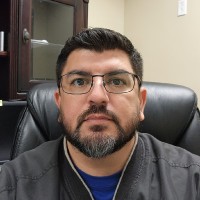 Bobby A.