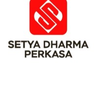 Pt. Setya Dharma Perkasa Group