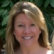 Sue Vinyard