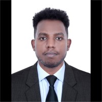 Khalid Jemal