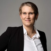 Margaretha Preusler-Kristensen