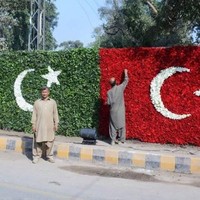 Zahidwattoo Wattoowattoo