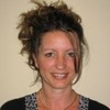 Cathy Curry