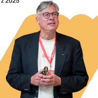 Dr. Matthias Meifert