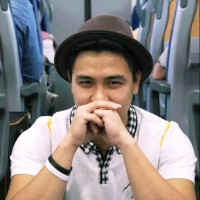 Gabriel Alvin Magahis