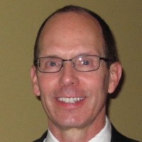 Eric Russett