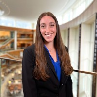 Chloe Schnur