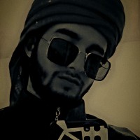 Muneer Ahmad Dar