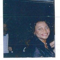 Jacqueline Logan
