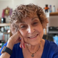 Jan Wolfe