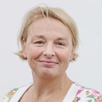 Annick Schmeddes