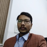 Rahul Kumar