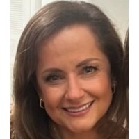 Debora Remels, Lcsw